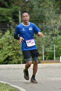 BIB: 8499
                            <button type="button" onclick="openModal(13381583)" class="btn btn-primary btn-sm float-right btn-popup" data-toggle="modal" data-target=".modal-high-quality">
                        <i class="fas fa-shopping-cart"></i> Add to Cart
                    </button>
                                            <button type="button" onclick="isThisMe(13381583, true)" class="btn btn-success btn-sm float-right btn-popup btn-isme hidden" data-toggle="tooltip" data-placement="bottom" title="นี่คือรูปของคุณใช่ไหม คลิกที่นี่เพื่อเอาเข้าอัลบั้ม">
                        <i class="fas fa-plus"></i> Add to album
                    </button>
                    <button type="button" onclick="isThisMe(13381583, false)" class="btn btn-warning btn-sm float-right btn-popup btn-isnotme hidden">
                        <i class="fas fa-ban"></i> Remove from album
                    </button>